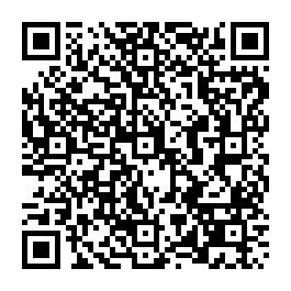 Partagez la fiche de la sépulture de BURGER  François avec ce QRCode