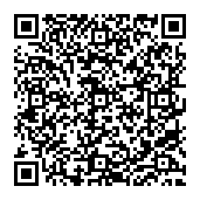 Partagez la fiche de la sépulture de CASNER  Claude avec ce QRCode