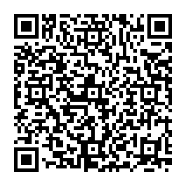 Partagez la fiche de la sépulture de CASNER  Raymond avec ce QRCode