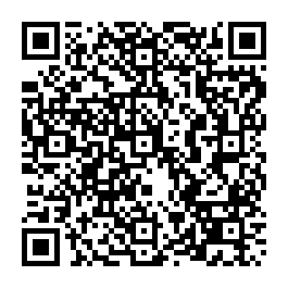 Partagez la fiche de la sépulture de CASNER  Joseph avec ce QRCode