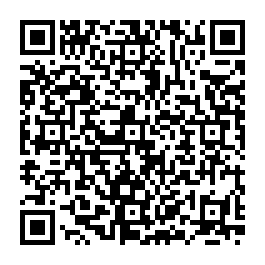 Partagez la fiche de la sépulture de CASNER CHARPENTIER Ernestine avec ce QRCode