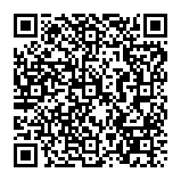 Partagez la fiche de la sépulture de CHARPENTIER-FREPPEL   avec ce QRCode