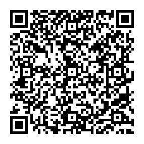 Partagez la fiche de la sépulture de CHARPENTIER-FREPPEL   avec ce QRCode