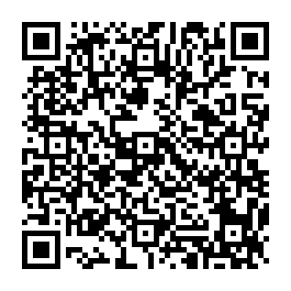 Partagez la fiche de la sépulture de DURAND  Yvonne avec ce QRCode