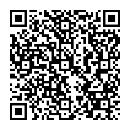 Partagez la fiche de la sépulture de DURAND  Joseph avec ce QRCode