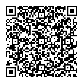 Partagez la fiche de la sépulture de DURAND  Joseph avec ce QRCode