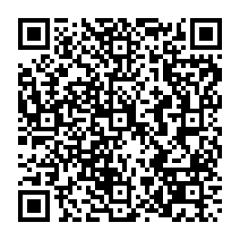 Partagez la fiche de la sépulture de FERRY  Jules avec ce QRCode