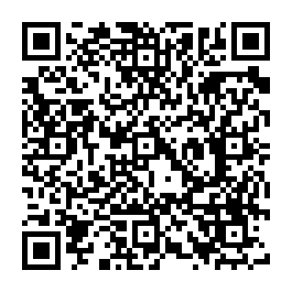 Partagez la fiche de la sépulture de FERRY ROBINOT Marie avec ce QRCode