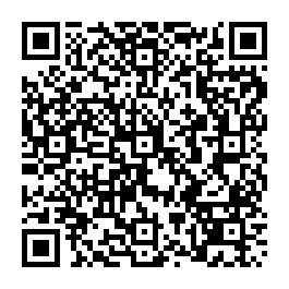 Partagez la fiche de la sépulture de GENLOT SOULIE Anne avec ce QRCode