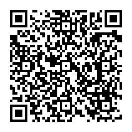 Partagez la fiche de la sépulture de GENLOT  Raymond avec ce QRCode