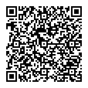 Partagez la fiche de la sépulture de GENLOT  Raymond avec ce QRCode