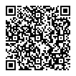 Partagez la fiche de la sépulture de HERRY  Georges avec ce QRCode