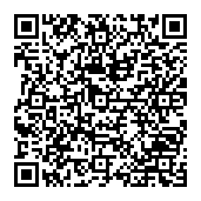 Partagez la fiche de la sépulture de HERRY  Georges avec ce QRCode