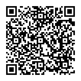Partagez la fiche de la sépulture de HERRY  Marcel avec ce QRCode