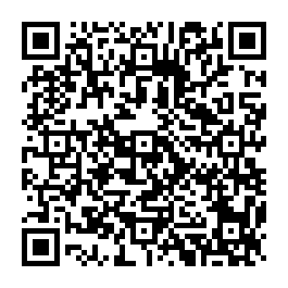 Partagez la fiche de la sépulture de LAMY  Paul avec ce QRCode