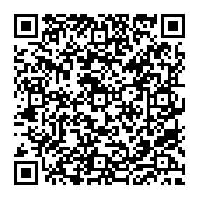 Partagez la fiche de la sépulture de LAMY  Paul avec ce QRCode