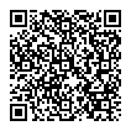 Partagez la fiche de la sépulture de NICOLE  Denis avec ce QRCode