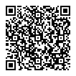 Partagez la fiche de la sépulture de NICOLE HERRY Renée  avec ce QRCode