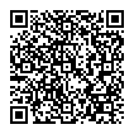 Partagez la fiche de la sépulture de OURY MARCHAL Odile avec ce QRCode