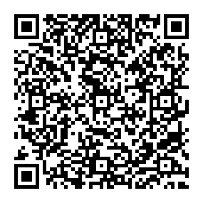 Partagez la fiche de la sépulture de OURY MARCHAL Odile avec ce QRCode