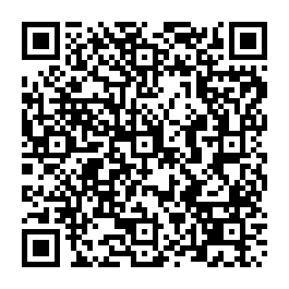 Partagez la fiche de la sépulture de OURY  Constant avec ce QRCode