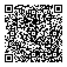 Partagez la fiche de la sépulture de OURY  Constant avec ce QRCode