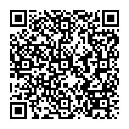 Partagez la fiche de la sépulture de OURY VALENTIN Jeanne avec ce QRCode