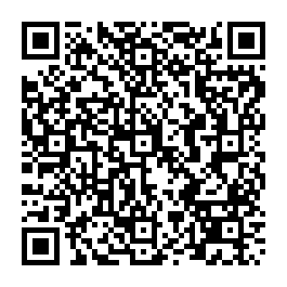 Partagez la fiche de la sépulture de RODEGHIERO  André avec ce QRCode