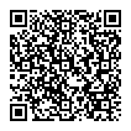 Partagez la fiche de la sépulture de RODEGHIERO  Francis avec ce QRCode