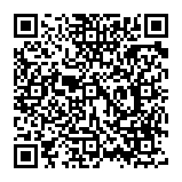 Partagez la fiche de la sépulture de RODEGHIERO  Antoine avec ce QRCode