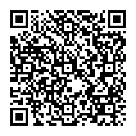 Partagez la fiche de la sépulture de RODEGHIERO  Ernestine avec ce QRCode