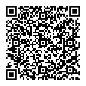 Partagez la fiche de la sépulture de RODEGHIERO  Ernestine avec ce QRCode