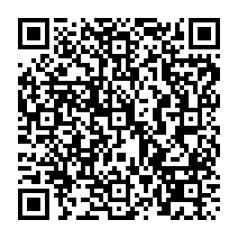 Partagez la fiche de la sépulture de RODEGHIERO GENLOT Florentine avec ce QRCode