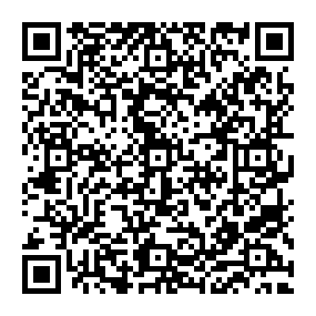 Partagez la fiche de la sépulture de RODEGHIERO GENLOT Florentine avec ce QRCode