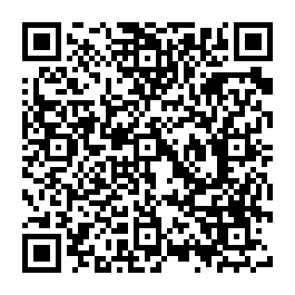 Partagez la fiche de la sépulture de SOUDIERE  Robert avec ce QRCode