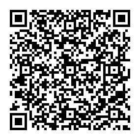 Partagez la fiche de la sépulture de SOUDIERE  Robert avec ce QRCode