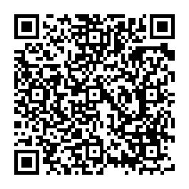 Partagez la fiche de la sépulture de SOUDIERE PHIBERT Elise avec ce QRCode