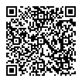 Partagez la fiche de la sépulture de SOUDIERE  Joseph avec ce QRCode