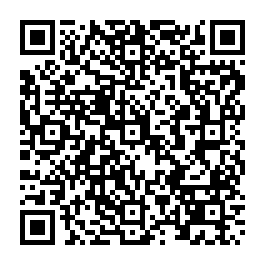 Partagez la fiche de la sépulture de STRASBACH RODEGHIERO Lucie avec ce QRCode