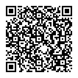 Partagez la fiche de la sépulture de STRASBACH  Emile avec ce QRCode