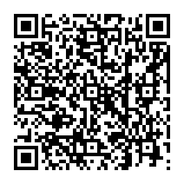 Partagez la fiche de la sépulture de VINCENT  Francine avec ce QRCode