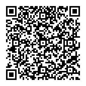 Partagez la fiche de la sépulture de VINCENT  Francine avec ce QRCode