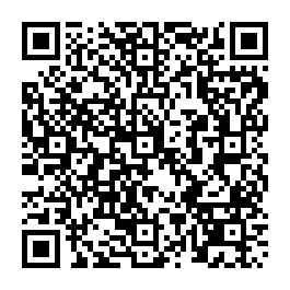 Partagez la fiche de la sépulture de WIBERT  René avec ce QRCode