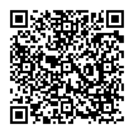 Partagez la fiche de la sépulture de ZEHNTER MALAISE Sophie avec ce QRCode