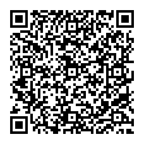 Partagez la fiche de la sépulture de ZEHNTER MALAISE Sophie avec ce QRCode