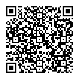 Partagez la fiche de la sépulture de ANDRE  Joseph avec ce QRCode