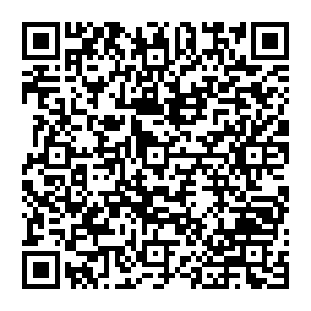 Partagez la fiche de la sépulture de ANDRE  Auguste avec ce QRCode