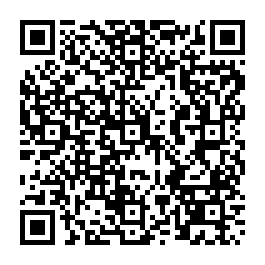 Partagez la fiche de la sépulture de ANDRE  Joseph avec ce QRCode