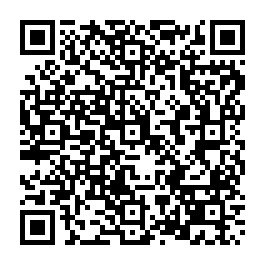 Partagez la fiche de la sépulture de ANDRE   SIAT Irène avec ce QRCode