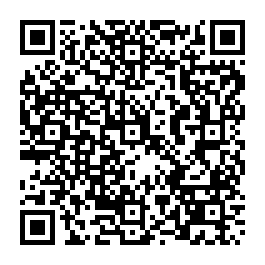 Partagez la fiche de la sépulture de ANDRE   SPONNE Marie-Catherine avec ce QRCode